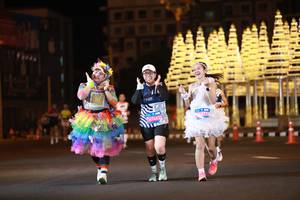 BIB: 
                            <button type="button" onclick="openModal(23856431)" class="btn btn-primary btn-sm float-right btn-popup" data-toggle="modal" data-target=".modal-high-quality">
                        <i class="fas fa-shopping-cart"></i> Add to Cart
                    </button>
                                            <button type="button" onclick="isThisMe(23856431, true)" class="btn btn-success btn-sm float-right btn-popup btn-isme hidden" data-toggle="tooltip" data-placement="bottom" title="นี่คือรูปของคุณใช่ไหม คลิกที่นี่เพื่อเอาเข้าอัลบั้ม">
                        <i class="fas fa-plus"></i> Add to album
                    </button>
                    <button type="button" onclick="isThisMe(23856431, false)" class="btn btn-warning btn-sm float-right btn-popup btn-isnotme hidden">
                        <i class="fas fa-ban"></i> Remove from album
                    </button>